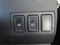 2014 Suzuki Escudo