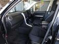 2014 Suzuki Escudo