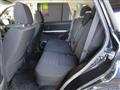 2014 Suzuki Escudo