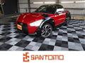2015 Daihatsu Copen