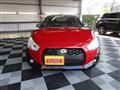 2015 Daihatsu Copen