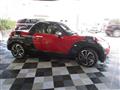 2015 Daihatsu Copen