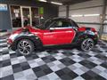 2015 Daihatsu Copen