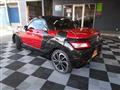 2015 Daihatsu Copen