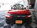 2015 Daihatsu Copen