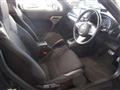 2015 Daihatsu Copen