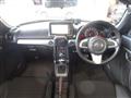 2015 Daihatsu Copen
