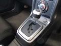 2015 Daihatsu Copen
