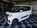 2022 Daihatsu Tanto