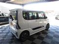2022 Daihatsu Tanto