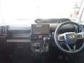 2022 Daihatsu Tanto
