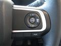 2022 Daihatsu Tanto