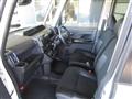 2022 Daihatsu Tanto