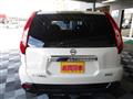 2011 Nissan X-Trail