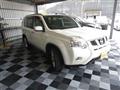 2011 Nissan X-Trail