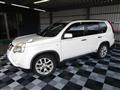 2011 Nissan X-Trail