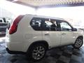 2011 Nissan X-Trail