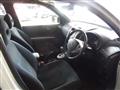 2011 Nissan X-Trail