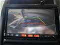 2011 Nissan X-Trail
