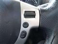 2011 Nissan X-Trail