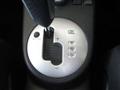 2011 Nissan X-Trail
