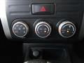 2011 Nissan X-Trail