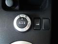 2011 Nissan X-Trail