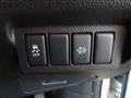 2011 Nissan X-Trail