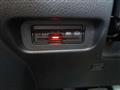 2011 Nissan X-Trail
