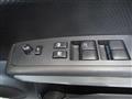 2011 Nissan X-Trail