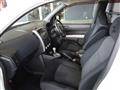 2011 Nissan X-Trail