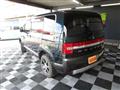 2017 Mitsubishi Delica D5