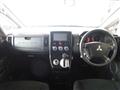 2017 Mitsubishi Delica D5