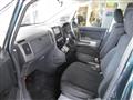 2017 Mitsubishi Delica D5