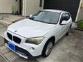 2011 BMW BMW Others