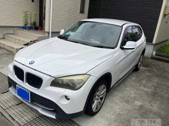 2011 BMW BMW Others