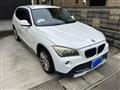 2011 BMW BMW Others
