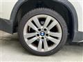 2011 BMW BMW Others