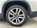 2011 BMW BMW Others