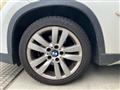 2011 BMW BMW Others