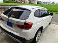 2011 BMW BMW Others
