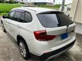 2011 BMW BMW Others