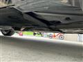 2011 BMW BMW Others