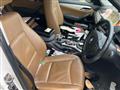 2011 BMW BMW Others