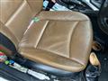2011 BMW BMW Others