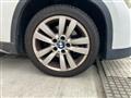 2011 BMW BMW Others