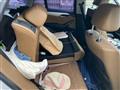 2011 BMW BMW Others