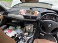 2011 BMW BMW Others