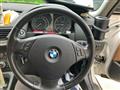 2011 BMW BMW Others