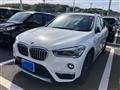 2016 BMW BMW Others